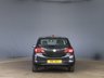 USED 2016 16 VAUXHALL CORSA 1.4i ecoFLEX SE Hatchback 5dr Petrol Manual Euro 6 (90 ps) Low road tax - Only &pound;35 for year. Comprehensive service history - 7 stamps. Spare key + vehicle information pack. 2 YEARS FREE MOT & SERVICE INCLUDED. 3 Months Russell Ham Quality Warranty . All Car's Are HPI Clear . Finance Arranged - - Extended 12 Month's Warranty Available. To view all of our cars visit www.russellham.co.uk