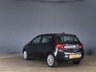 USED 2016 16 VAUXHALL CORSA 1.4i ecoFLEX SE Hatchback 5dr Petrol Manual Euro 6 (90 ps) Low road tax - Only &pound;35 for year. Comprehensive service history - 7 stamps. Spare key + vehicle information pack. 2 YEARS FREE MOT & SERVICE INCLUDED. 3 Months Russell Ham Quality Warranty . All Car's Are HPI Clear . Finance Arranged - - Extended 12 Month's Warranty Available. To view all of our cars visit www.russellham.co.uk