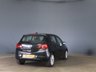 USED 2016 16 VAUXHALL CORSA 1.4i ecoFLEX SE Hatchback 5dr Petrol Manual Euro 6 (90 ps) Low road tax - Only &pound;35 for year. Comprehensive service history - 7 stamps. Spare key + vehicle information pack. 2 YEARS FREE MOT & SERVICE INCLUDED. 3 Months Russell Ham Quality Warranty . All Car's Are HPI Clear . Finance Arranged - - Extended 12 Month's Warranty Available. To view all of our cars visit www.russellham.co.uk