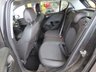 USED 2016 16 VAUXHALL CORSA 1.4i ecoFLEX SE Hatchback 5dr Petrol Manual Euro 6 (90 ps) Low road tax - Only &pound;35 for year. Comprehensive service history - 7 stamps. Spare key + vehicle information pack. 2 YEARS FREE MOT & SERVICE INCLUDED. 3 Months Russell Ham Quality Warranty . All Car's Are HPI Clear . Finance Arranged - - Extended 12 Month's Warranty Available. To view all of our cars visit www.russellham.co.uk