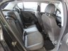 USED 2016 16 VAUXHALL CORSA 1.4i ecoFLEX SE Hatchback 5dr Petrol Manual Euro 6 (90 ps) Low road tax - Only &pound;35 for year. Comprehensive service history - 7 stamps. Spare key + vehicle information pack. 2 YEARS FREE MOT & SERVICE INCLUDED. 3 Months Russell Ham Quality Warranty . All Car's Are HPI Clear . Finance Arranged - - Extended 12 Month's Warranty Available. To view all of our cars visit www.russellham.co.uk