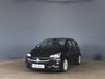 USED 2016 16 VAUXHALL CORSA 1.4i ecoFLEX SE Hatchback 5dr Petrol Manual Euro 6 (90 ps) Low road tax - Only &pound;35 for year. Comprehensive service history - 7 stamps. Spare key + vehicle information pack. 2 YEARS FREE MOT & SERVICE INCLUDED. 3 Months Russell Ham Quality Warranty . All Car's Are HPI Clear . Finance Arranged - - Extended 12 Month's Warranty Available. To view all of our cars visit www.russellham.co.uk