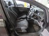 USED 2016 16 VAUXHALL CORSA 1.4i ecoFLEX SE Hatchback 5dr Petrol Manual Euro 6 (90 ps) Low road tax - Only &pound;35 for year. Comprehensive service history - 7 stamps. Spare key + vehicle information pack. 2 YEARS FREE MOT & SERVICE INCLUDED. 3 Months Russell Ham Quality Warranty . All Car's Are HPI Clear . Finance Arranged - - Extended 12 Month's Warranty Available. To view all of our cars visit www.russellham.co.uk