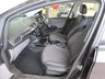 USED 2016 16 VAUXHALL CORSA 1.4i ecoFLEX SE Hatchback 5dr Petrol Manual Euro 6 (90 ps) Low road tax - Only &pound;35 for year. Comprehensive service history - 7 stamps. Spare key + vehicle information pack. 2 YEARS FREE MOT & SERVICE INCLUDED. 3 Months Russell Ham Quality Warranty . All Car's Are HPI Clear . Finance Arranged - - Extended 12 Month's Warranty Available. To view all of our cars visit www.russellham.co.uk