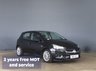 USED 2016 16 VAUXHALL CORSA 1.4i ecoFLEX SE Hatchback 5dr Petrol Manual Euro 6 (90 ps) Low road tax - Only &pound;35 for year. Comprehensive service history - 7 stamps. Spare key + vehicle information pack. 2 YEARS FREE MOT & SERVICE INCLUDED. 3 Months Russell Ham Quality Warranty . All Car's Are HPI Clear . Finance Arranged - - Extended 12 Month's Warranty Available. To view all of our cars visit www.russellham.co.uk