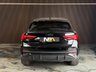 USED 2022 22 AUDI Q3 1.5 TFSI CoD 35 Black Edition Sportback 5dr Petrol S Tronic Euro 6 (s/s) (150 ps) 