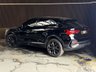 USED 2022 22 AUDI Q3 1.5 TFSI CoD 35 Black Edition Sportback 5dr Petrol S Tronic Euro 6 (s/s) (150 ps) 
