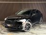 USED 2022 22 AUDI Q3 1.5 TFSI CoD 35 Black Edition Sportback 5dr Petrol S Tronic Euro 6 (s/s) (150 ps) 