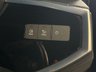 USED 2022 22 AUDI Q3 1.5 TFSI CoD 35 Black Edition Sportback 5dr Petrol S Tronic Euro 6 (s/s) (150 ps) 