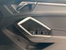 USED 2022 22 AUDI Q3 1.5 TFSI CoD 35 Black Edition Sportback 5dr Petrol S Tronic Euro 6 (s/s) (150 ps) 