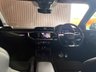 USED 2022 22 AUDI Q3 1.5 TFSI CoD 35 Black Edition Sportback 5dr Petrol S Tronic Euro 6 (s/s) (150 ps) 