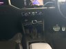 USED 2022 22 AUDI Q3 1.5 TFSI CoD 35 Black Edition Sportback 5dr Petrol S Tronic Euro 6 (s/s) (150 ps) 