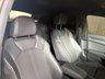 USED 2022 22 AUDI Q3 1.5 TFSI CoD 35 Black Edition Sportback 5dr Petrol S Tronic Euro 6 (s/s) (150 ps) 