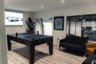 USED 2022 22 AUDI Q3 1.5 TFSI CoD 35 Black Edition Sportback 5dr Petrol S Tronic Euro 6 (s/s) (150 ps) 