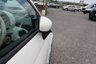 USED 2017 67 FIAT 500 1.2 ECO Pop Star Hatchback 3dr Petrol Manual Euro 6 (s/s) (69 bhp) Only 2 owners from new. Very low mileage - Only 57k. Cambelt replaced 2025 @ 53K. Full service history - 9 stamps. Spare key + vehicle information pack. 2 YEARS FREE MOT & SERVICE INCLUDED. 3 Months Russell Ham Quality Warranty . All Car's Are HPI Clear . Finance Arranged - - Extended 12 Month's Warranty Available. To view all of our cars visit www.russellham.co.uk
