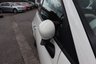 USED 2017 67 FIAT 500 1.2 ECO Pop Star Hatchback 3dr Petrol Manual Euro 6 (s/s) (69 bhp) Only 2 owners from new. Very low mileage - Only 57k. Cambelt replaced 2025 @ 53K. Full service history - 9 stamps. Spare key + vehicle information pack. 2 YEARS FREE MOT & SERVICE INCLUDED. 3 Months Russell Ham Quality Warranty . All Car's Are HPI Clear . Finance Arranged - - Extended 12 Month's Warranty Available. To view all of our cars visit www.russellham.co.uk