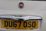USED 2017 67 FIAT 500 1.2 ECO Pop Star Hatchback 3dr Petrol Manual Euro 6 (s/s) (69 bhp) Only 2 owners from new. Very low mileage - Only 57k. Cambelt replaced 2025 @ 53K. Full service history - 9 stamps. Spare key + vehicle information pack. 2 YEARS FREE MOT & SERVICE INCLUDED. 3 Months Russell Ham Quality Warranty . All Car's Are HPI Clear . Finance Arranged - - Extended 12 Month's Warranty Available. To view all of our cars visit www.russellham.co.uk