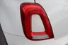 USED 2017 67 FIAT 500 1.2 ECO Pop Star Hatchback 3dr Petrol Manual Euro 6 (s/s) (69 bhp) Only 2 owners from new. Very low mileage - Only 57k. Cambelt replaced 2025 @ 53K. Full service history - 9 stamps. Spare key + vehicle information pack. 2 YEARS FREE MOT & SERVICE INCLUDED. 3 Months Russell Ham Quality Warranty . All Car's Are HPI Clear . Finance Arranged - - Extended 12 Month's Warranty Available. To view all of our cars visit www.russellham.co.uk