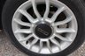 USED 2017 67 FIAT 500 1.2 ECO Pop Star Hatchback 3dr Petrol Manual Euro 6 (s/s) (69 bhp) Only 2 owners from new. Very low mileage - Only 57k. Cambelt replaced 2025 @ 53K. Full service history - 9 stamps. Spare key + vehicle information pack. 2 YEARS FREE MOT & SERVICE INCLUDED. 3 Months Russell Ham Quality Warranty . All Car's Are HPI Clear . Finance Arranged - - Extended 12 Month's Warranty Available. To view all of our cars visit www.russellham.co.uk