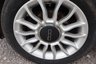 USED 2017 67 FIAT 500 1.2 ECO Pop Star Hatchback 3dr Petrol Manual Euro 6 (s/s) (69 bhp) Only 2 owners from new. Very low mileage - Only 57k. Cambelt replaced 2025 @ 53K. Full service history - 9 stamps. Spare key + vehicle information pack. 2 YEARS FREE MOT & SERVICE INCLUDED. 3 Months Russell Ham Quality Warranty . All Car's Are HPI Clear . Finance Arranged - - Extended 12 Month's Warranty Available. To view all of our cars visit www.russellham.co.uk