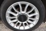 USED 2017 67 FIAT 500 1.2 ECO Pop Star Hatchback 3dr Petrol Manual Euro 6 (s/s) (69 bhp) Only 2 owners from new. Very low mileage - Only 57k. Cambelt replaced 2025 @ 53K. Full service history - 9 stamps. Spare key + vehicle information pack. 2 YEARS FREE MOT & SERVICE INCLUDED. 3 Months Russell Ham Quality Warranty . All Car's Are HPI Clear . Finance Arranged - - Extended 12 Month's Warranty Available. To view all of our cars visit www.russellham.co.uk