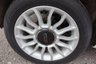 USED 2017 67 FIAT 500 1.2 ECO Pop Star Hatchback 3dr Petrol Manual Euro 6 (s/s) (69 bhp) Only 2 owners from new. Very low mileage - Only 57k. Cambelt replaced 2025 @ 53K. Full service history - 9 stamps. Spare key + vehicle information pack. 2 YEARS FREE MOT & SERVICE INCLUDED. 3 Months Russell Ham Quality Warranty . All Car's Are HPI Clear . Finance Arranged - - Extended 12 Month's Warranty Available. To view all of our cars visit www.russellham.co.uk