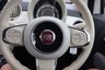 USED 2017 67 FIAT 500 1.2 ECO Pop Star Hatchback 3dr Petrol Manual Euro 6 (s/s) (69 bhp) Only 2 owners from new. Very low mileage - Only 57k. Cambelt replaced 2025 @ 53K. Full service history - 9 stamps. Spare key + vehicle information pack. 2 YEARS FREE MOT & SERVICE INCLUDED. 3 Months Russell Ham Quality Warranty . All Car's Are HPI Clear . Finance Arranged - - Extended 12 Month's Warranty Available. To view all of our cars visit www.russellham.co.uk
