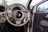 USED 2017 67 FIAT 500 1.2 ECO Pop Star Hatchback 3dr Petrol Manual Euro 6 (s/s) (69 bhp) Only 2 owners from new. Very low mileage - Only 57k. Cambelt replaced 2025 @ 53K. Full service history - 9 stamps. Spare key + vehicle information pack. 2 YEARS FREE MOT & SERVICE INCLUDED. 3 Months Russell Ham Quality Warranty . All Car's Are HPI Clear . Finance Arranged - - Extended 12 Month's Warranty Available. To view all of our cars visit www.russellham.co.uk