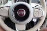 USED 2017 67 FIAT 500 1.2 ECO Pop Star Hatchback 3dr Petrol Manual Euro 6 (s/s) (69 bhp) Only 2 owners from new. Very low mileage - Only 57k. Cambelt replaced 2025 @ 53K. Full service history - 9 stamps. Spare key + vehicle information pack. 2 YEARS FREE MOT & SERVICE INCLUDED. 3 Months Russell Ham Quality Warranty . All Car's Are HPI Clear . Finance Arranged - - Extended 12 Month's Warranty Available. To view all of our cars visit www.russellham.co.uk