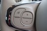 USED 2017 67 FIAT 500 1.2 ECO Pop Star Hatchback 3dr Petrol Manual Euro 6 (s/s) (69 bhp) Only 2 owners from new. Very low mileage - Only 57k. Cambelt replaced 2025 @ 53K. Full service history - 9 stamps. Spare key + vehicle information pack. 2 YEARS FREE MOT & SERVICE INCLUDED. 3 Months Russell Ham Quality Warranty . All Car's Are HPI Clear . Finance Arranged - - Extended 12 Month's Warranty Available. To view all of our cars visit www.russellham.co.uk