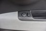 USED 2017 67 FIAT 500 1.2 ECO Pop Star Hatchback 3dr Petrol Manual Euro 6 (s/s) (69 bhp) Only 2 owners from new. Very low mileage - Only 57k. Cambelt replaced 2025 @ 53K. Full service history - 9 stamps. Spare key + vehicle information pack. 2 YEARS FREE MOT & SERVICE INCLUDED. 3 Months Russell Ham Quality Warranty . All Car's Are HPI Clear . Finance Arranged - - Extended 12 Month's Warranty Available. To view all of our cars visit www.russellham.co.uk