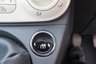 USED 2017 67 FIAT 500 1.2 ECO Pop Star Hatchback 3dr Petrol Manual Euro 6 (s/s) (69 bhp) Only 2 owners from new. Very low mileage - Only 57k. Cambelt replaced 2025 @ 53K. Full service history - 9 stamps. Spare key + vehicle information pack. 2 YEARS FREE MOT & SERVICE INCLUDED. 3 Months Russell Ham Quality Warranty . All Car's Are HPI Clear . Finance Arranged - - Extended 12 Month's Warranty Available. To view all of our cars visit www.russellham.co.uk