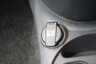 USED 2017 67 FIAT 500 1.2 ECO Pop Star Hatchback 3dr Petrol Manual Euro 6 (s/s) (69 bhp) Only 2 owners from new. Very low mileage - Only 57k. Cambelt replaced 2025 @ 53K. Full service history - 9 stamps. Spare key + vehicle information pack. 2 YEARS FREE MOT & SERVICE INCLUDED. 3 Months Russell Ham Quality Warranty . All Car's Are HPI Clear . Finance Arranged - - Extended 12 Month's Warranty Available. To view all of our cars visit www.russellham.co.uk