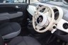 USED 2017 67 FIAT 500 1.2 ECO Pop Star Hatchback 3dr Petrol Manual Euro 6 (s/s) (69 bhp) Only 2 owners from new. Very low mileage - Only 57k. Cambelt replaced 2025 @ 53K. Full service history - 9 stamps. Spare key + vehicle information pack. 2 YEARS FREE MOT & SERVICE INCLUDED. 3 Months Russell Ham Quality Warranty . All Car's Are HPI Clear . Finance Arranged - - Extended 12 Month's Warranty Available. To view all of our cars visit www.russellham.co.uk