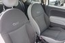 USED 2017 67 FIAT 500 1.2 ECO Pop Star Hatchback 3dr Petrol Manual Euro 6 (s/s) (69 bhp) Only 2 owners from new. Very low mileage - Only 57k. Cambelt replaced 2025 @ 53K. Full service history - 9 stamps. Spare key + vehicle information pack. 2 YEARS FREE MOT & SERVICE INCLUDED. 3 Months Russell Ham Quality Warranty . All Car's Are HPI Clear . Finance Arranged - - Extended 12 Month's Warranty Available. To view all of our cars visit www.russellham.co.uk