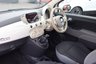 USED 2017 67 FIAT 500 1.2 ECO Pop Star Hatchback 3dr Petrol Manual Euro 6 (s/s) (69 bhp) Only 2 owners from new. Very low mileage - Only 57k. Cambelt replaced 2025 @ 53K. Full service history - 9 stamps. Spare key + vehicle information pack. 2 YEARS FREE MOT & SERVICE INCLUDED. 3 Months Russell Ham Quality Warranty . All Car's Are HPI Clear . Finance Arranged - - Extended 12 Month's Warranty Available. To view all of our cars visit www.russellham.co.uk