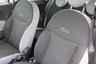 USED 2017 67 FIAT 500 1.2 ECO Pop Star Hatchback 3dr Petrol Manual Euro 6 (s/s) (69 bhp) Only 2 owners from new. Very low mileage - Only 57k. Cambelt replaced 2025 @ 53K. Full service history - 9 stamps. Spare key + vehicle information pack. 2 YEARS FREE MOT & SERVICE INCLUDED. 3 Months Russell Ham Quality Warranty . All Car's Are HPI Clear . Finance Arranged - - Extended 12 Month's Warranty Available. To view all of our cars visit www.russellham.co.uk