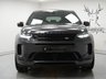 USED 2021 21 LAND ROVER DISCOVERY SPORT 2.0 D200 MHEV R-Dynamic S Plus Auto 4WD Euro 6 (s/s) 5dr 1 PRIV OWNR | 20s | 360 CAMERA