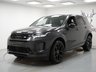 USED 2021 21 LAND ROVER DISCOVERY SPORT 2.0 D200 MHEV R-Dynamic S Plus Auto 4WD Euro 6 (s/s) 5dr 1 PRIV OWNR | 20s | 360 CAMERA
