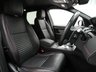 USED 2021 21 LAND ROVER DISCOVERY SPORT 2.0 D200 MHEV R-Dynamic S Plus Auto 4WD Euro 6 (s/s) 5dr 1 PRIV OWNR | 20s | 360 CAMERA