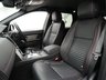 USED 2021 21 LAND ROVER DISCOVERY SPORT 2.0 D200 MHEV R-Dynamic S Plus Auto 4WD Euro 6 (s/s) 5dr 1 PRIV OWNR | 20s | 360 CAMERA