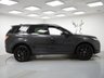 USED 2021 21 LAND ROVER DISCOVERY SPORT 2.0 D200 MHEV R-Dynamic S Plus Auto 4WD Euro 6 (s/s) 5dr 1 PRIV OWNR | 20s | 360 CAMERA
