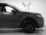 USED 2021 21 LAND ROVER DISCOVERY SPORT 2.0 D200 MHEV R-Dynamic S Plus Auto 4WD Euro 6 (s/s) 5dr 1 PRIV OWNR | 20s | 360 CAMERA
