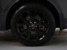 USED 2021 21 LAND ROVER DISCOVERY SPORT 2.0 D200 MHEV R-Dynamic S Plus Auto 4WD Euro 6 (s/s) 5dr 1 PRIV OWNR | 20s | 360 CAMERA