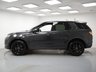 USED 2021 21 LAND ROVER DISCOVERY SPORT 2.0 D200 MHEV R-Dynamic S Plus Auto 4WD Euro 6 (s/s) 5dr 1 PRIV OWNR | 20s | 360 CAMERA