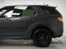 USED 2021 21 LAND ROVER DISCOVERY SPORT 2.0 D200 MHEV R-Dynamic S Plus Auto 4WD Euro 6 (s/s) 5dr 1 PRIV OWNR | 20s | 360 CAMERA