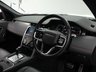 USED 2021 21 LAND ROVER DISCOVERY SPORT 2.0 D200 MHEV R-Dynamic S Plus Auto 4WD Euro 6 (s/s) 5dr 1 PRIV OWNR | 20s | 360 CAMERA