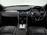 USED 2021 21 LAND ROVER DISCOVERY SPORT 2.0 D200 MHEV R-Dynamic S Plus Auto 4WD Euro 6 (s/s) 5dr 1 PRIV OWNR | 20s | 360 CAMERA