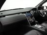USED 2021 21 LAND ROVER DISCOVERY SPORT 2.0 D200 MHEV R-Dynamic S Plus Auto 4WD Euro 6 (s/s) 5dr 1 PRIV OWNR | 20s | 360 CAMERA