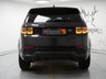 USED 2021 21 LAND ROVER DISCOVERY SPORT 2.0 D200 MHEV R-Dynamic S Plus Auto 4WD Euro 6 (s/s) 5dr 1 PRIV OWNR | 20s | 360 CAMERA